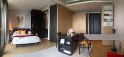OUE Twin Peaks (D9), Condominium #616944991